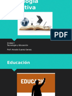 1 Tecnologia Educativa