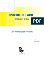 historia del arte I bachillerato.pdf