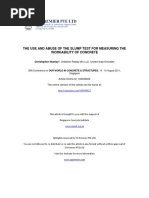 THE USE AND ABUSE OF THE SLUMP TEST FOR MEASURING THE WORKABILITY OF CONCRETE.pdf