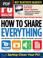 PC Magazine - May 2009 (Malestrom).pdf