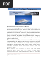 Download 03W Kapal Ferry by bahrul SN341915773 doc pdf