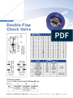 VALVULA CHECK.pdf