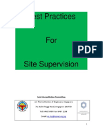Best Practices for Site Supervision.pdf