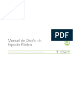 manual_diseñourbano_zapopan.pdf