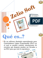 Zeliosoft