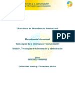 U1. Tecnologias de la informacion y administracion.pdf