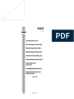 160203zz PDF