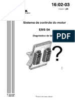 160203eq PDF