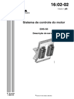 160202eq.pdf