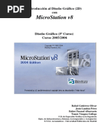 microstation_v8