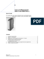 SIWAREX_U_Quick_Guide_V4_0.pdf