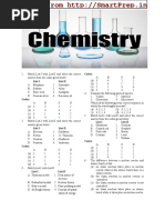 Bus Bay Design Layout Standards | PDF | Industrial Engineering | Civil ...