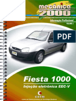 Vol.03 - Fiesta 1000_capa