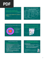 Download Emosi Dan Kepribadian by farich09 SN341918783 doc pdf