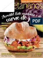 Vegetarianos. Ed.124.Fevereiro.2017.pdf