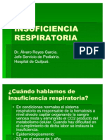 10 Insuficiencia Respiratoria DR Reyes 1219948775402476 8