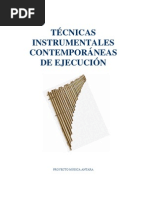 Download Zamponas by Stanley Teixeira SN34192000 doc pdf