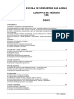 Apostila ESSA 2017-2018 completa-1-2.pdf.pdf