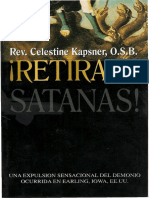 ¡Retirate satanas! - Celestine Kapsner.pdf