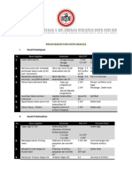 Buku-Panduan-P2KB-Offline.pdf