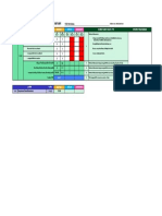 06 SKPMg2 PDPC Ver 1.0 - Sekolah