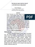 ART Nyoto Harjono Analisis Kesalahan-Kesalahan Full Text