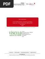 Grupos e Psicanálise