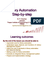 Library Automation.ppt