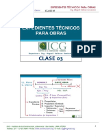 EXPEDIENTE-TECNICO-3.pdf