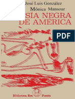 104143425-Poesia-Negra-de-America.pdf