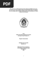 Download Tesis Surety Bond by Irham Muhammad SN341923073 doc pdf