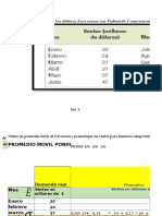 PRONOSTICOS IP2017 3PRUEBA