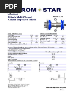 20 CLP Tool Spec Rev 0