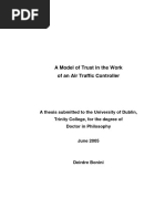 A Model of Trust in the Work of an Air Traffic Controller Ph.D_Thesis_2005_Bonini_D.pdf