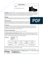 GARGAS2 ISO 14KV FICHA DELTAPLUS.pdf