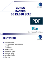 185834803-Capacitacion-SIAE