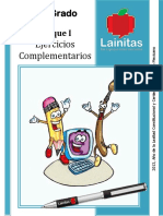 6to_Grado.pdf