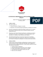 CPD Policy.pdf