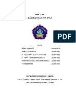 Download Makalah Larutan Asam Basa by Rinda Hendrika  SN341925052 doc pdf