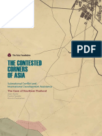 SouthernThailandCaseStudyFullReport PDF