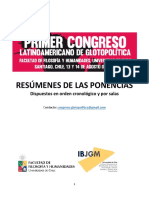 Congreso Glotopolitica RESUMENES-1.pdf