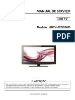 TV LCD MANÉ HBUSTER_HBTV-32D05HD.pdf