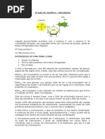 1ª aula de Genética.docx