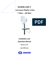 119026131-SAGEM-Link-F-User-Guide.pdf