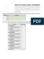Ev Excel Intermedio_alumno