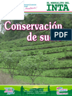 Morralito Conservacion de Suelos 2014.pdf