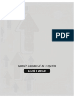 Manual Excel I 2010 1