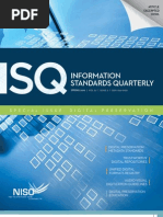 How Do You Know What You Don't Know