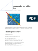 Trucos para aprender las tablas de multiplicar.docx