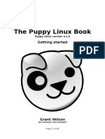 The Puppy Linux Book.pdf